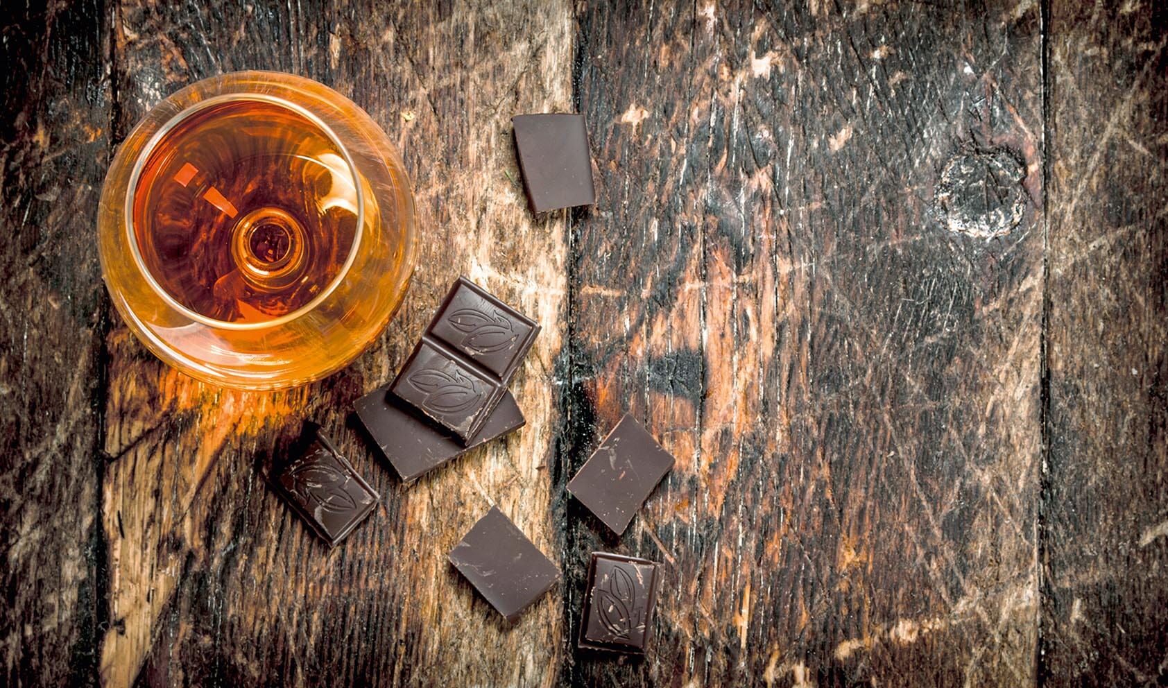 Die besten Vatertags-Geschenke: Von Alkohol bis Grillen