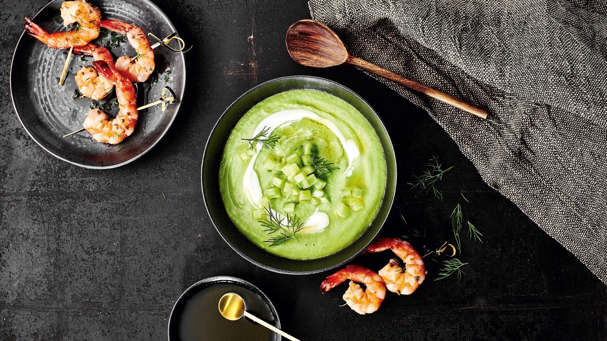 Avocado: Ein gesundes Superfood mit vielseitigen Verwendungsmöglichkeiten