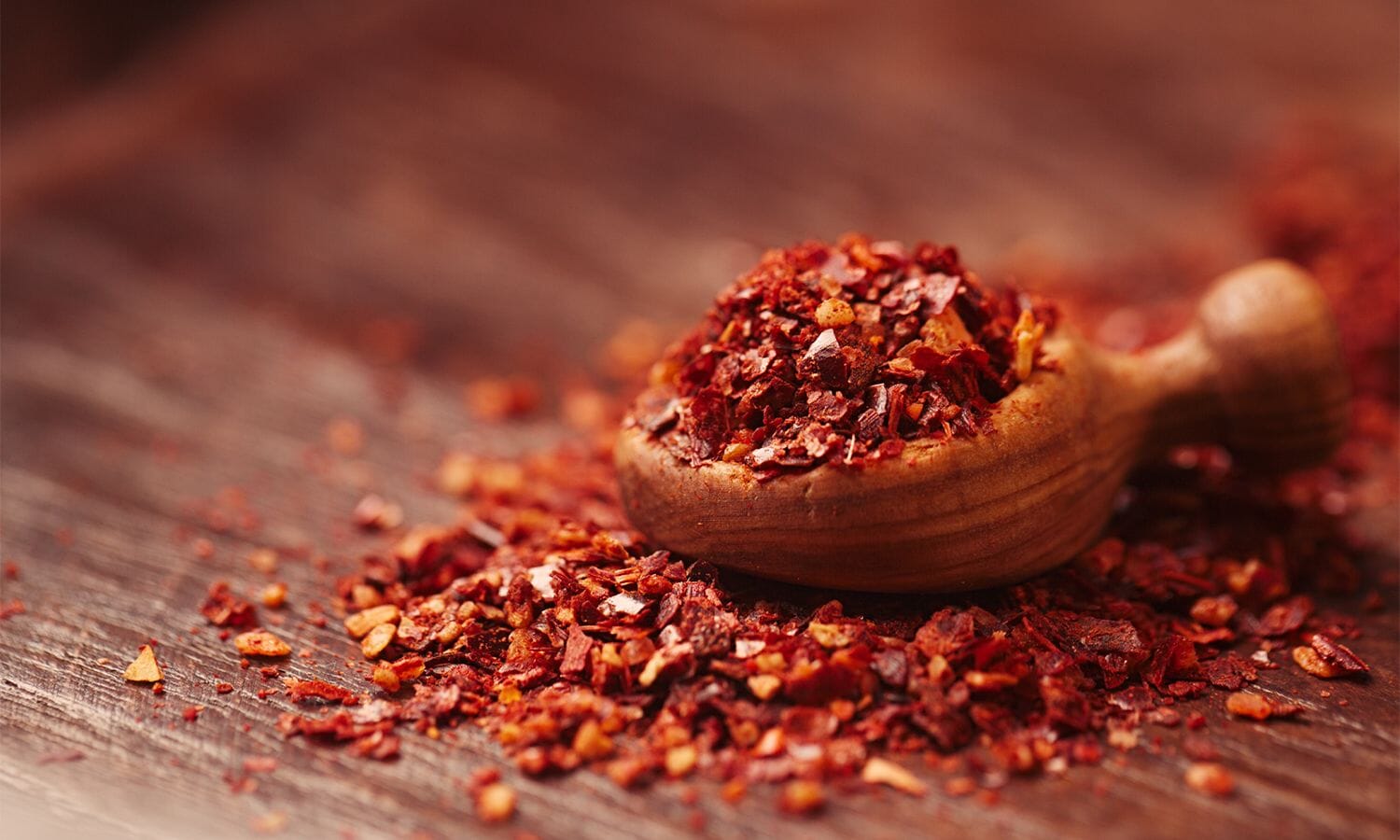Harissa: Erleben Sie die Welt der nordafrikanischen Aromen
