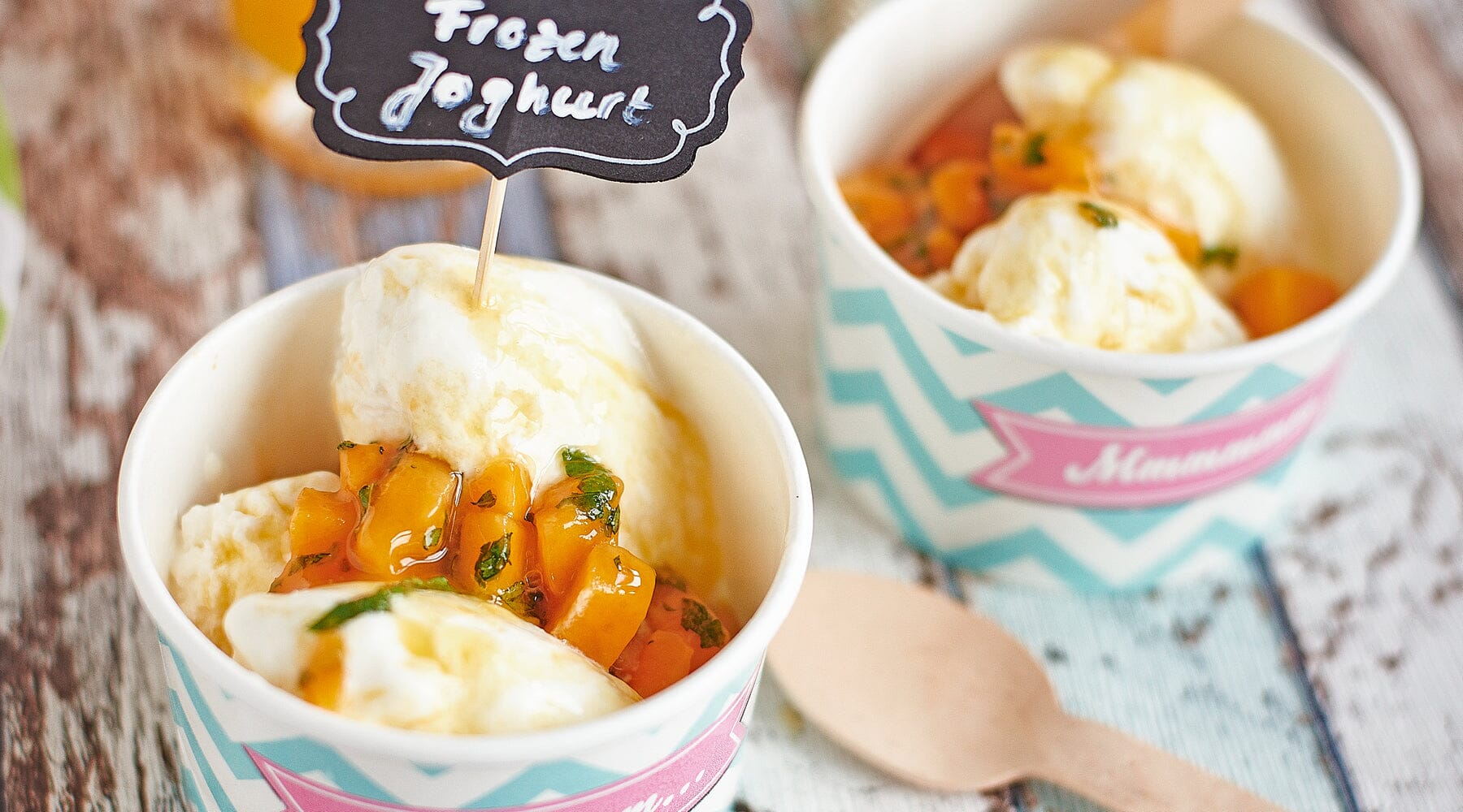 Kochen mit Kindern: Die besten Kinderrezepte für kulinarische Abenteuer in der Küche