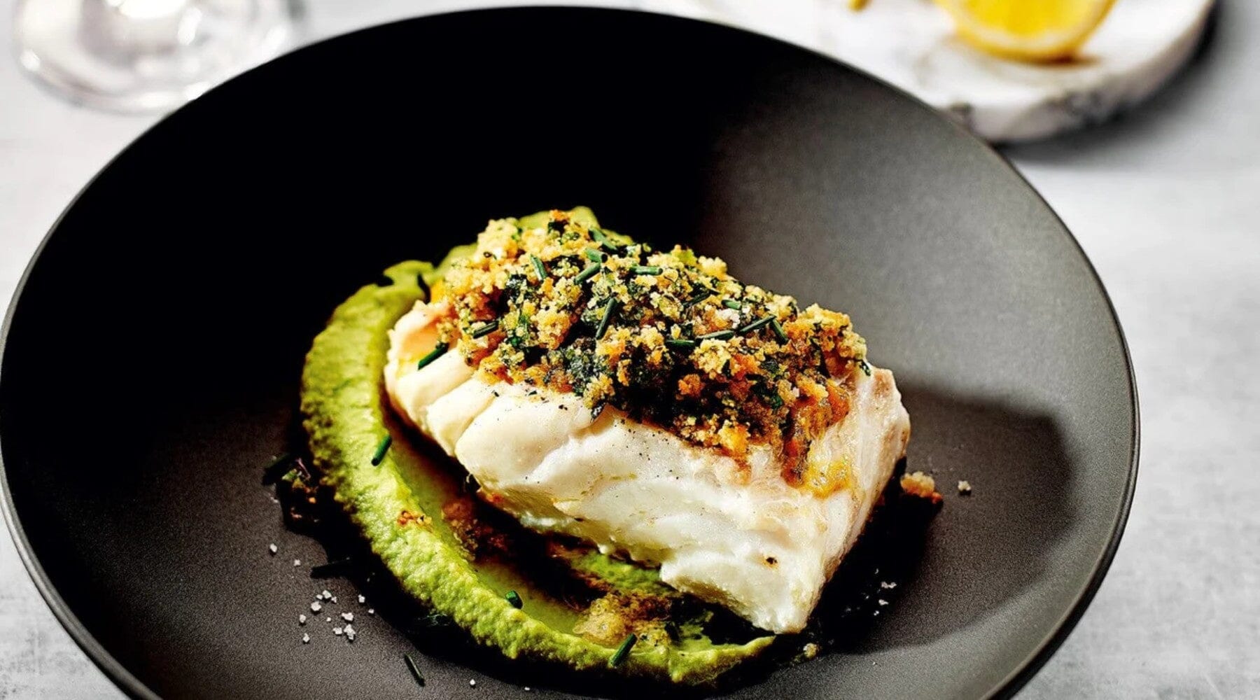 Schlemmerfilet-Variationen entdecken mit Wajos