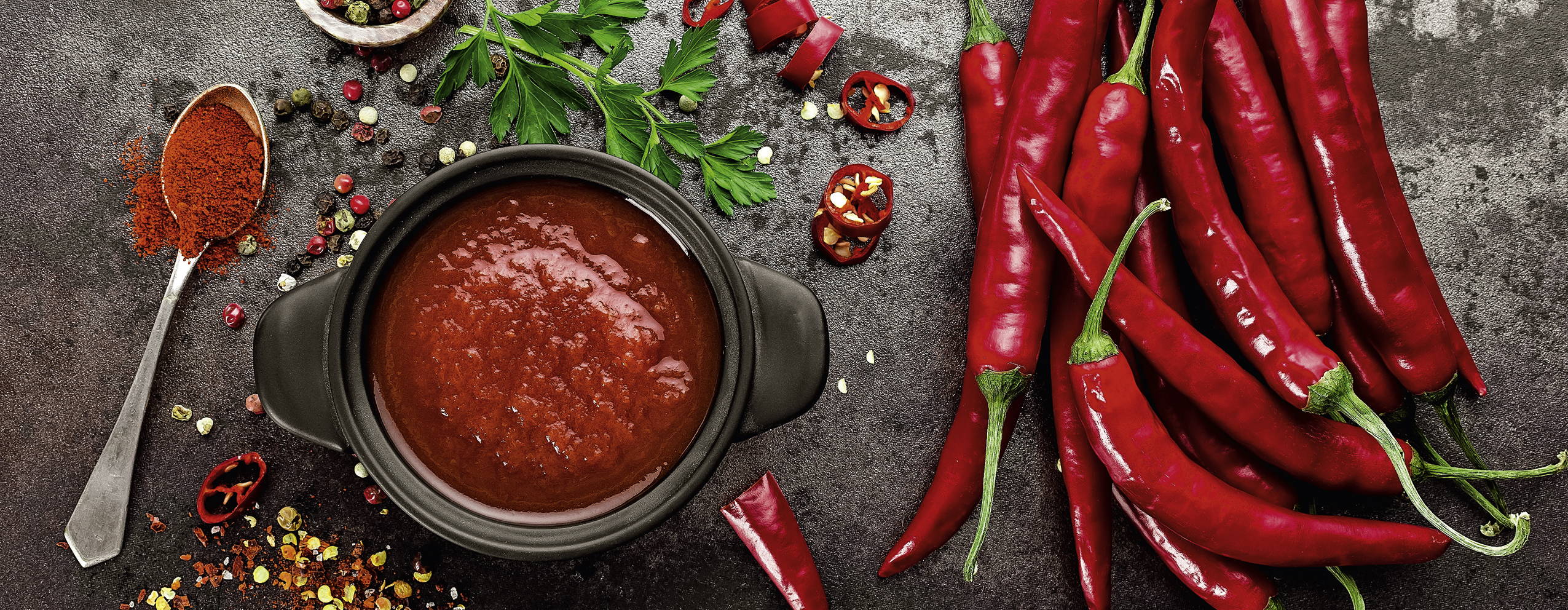 Typisch indische Küche – Ein Fest der Gewürze und Aromen