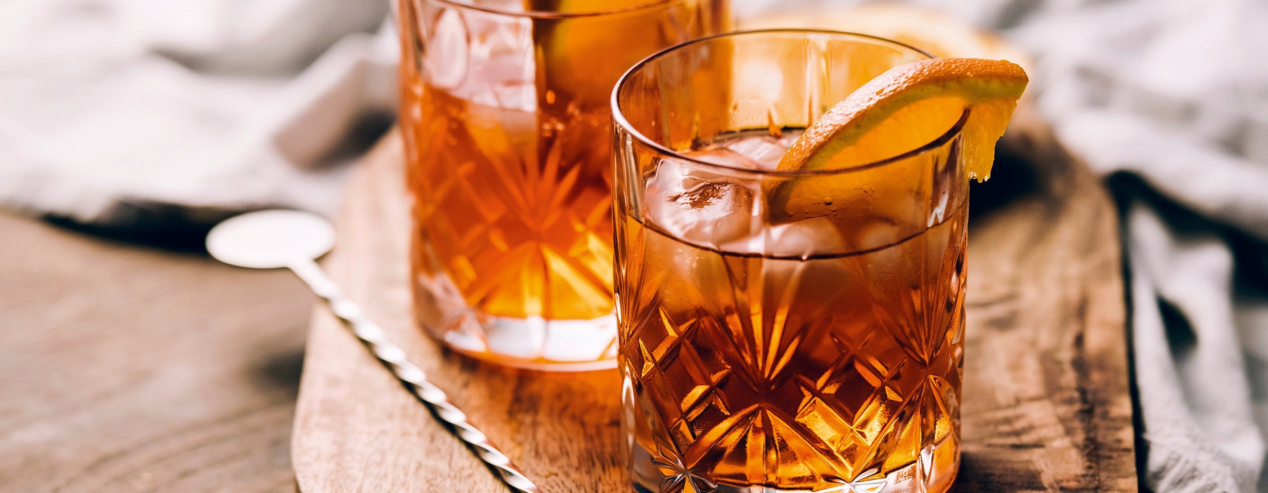 Highlights zum Vatertag