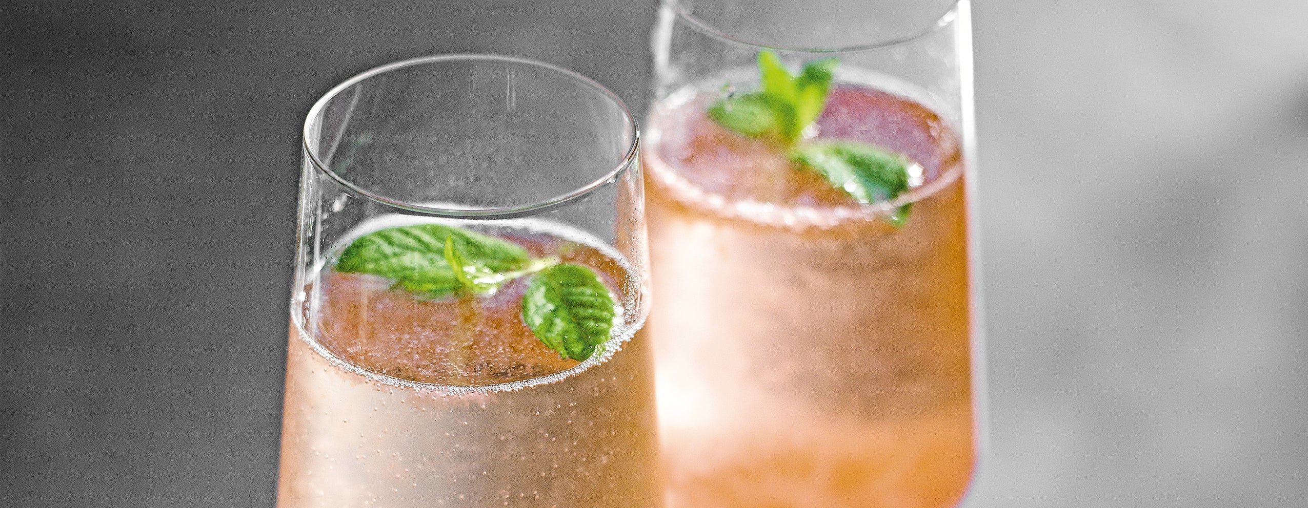 Muttertag Geschenk von Wajos