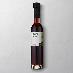 Tomaten Balsam in der 250 ml Flasche