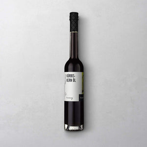 Kürbiskernöl in 100 ml Flasche