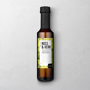 Nuss & Kern Ölkomposition in 250 ml Flasche