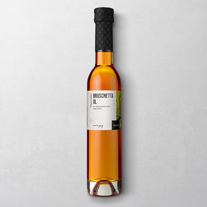 Bruschetta Öl in 250 ml Flasche
