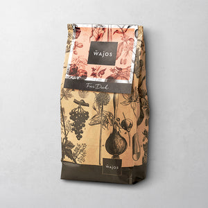 Geschenkset für Frauen in Geschenktüte