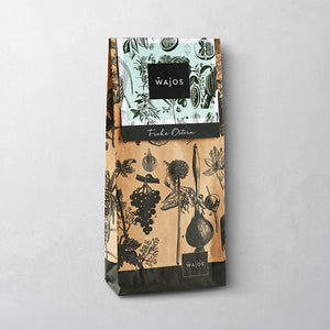 Geschenkset Ostern in Geschenktüte