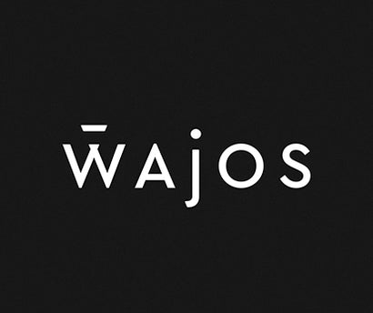 Wajos