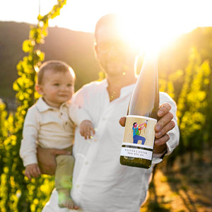 2024 Mein Stil - trocken