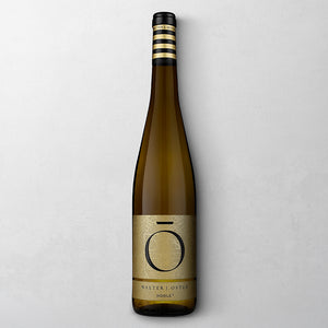 2021 Riesling Noble süss in 750 ml Flasche