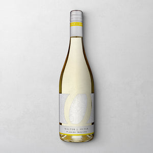 2023 Pläsier trocken in 750 ml Flasche