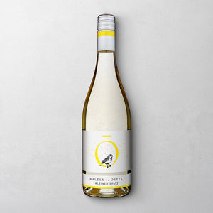 Kleiner Spatz Weißwein in 750 ml Flasche