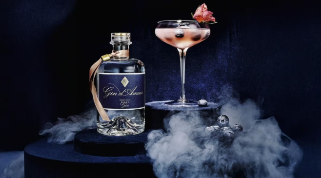 Geschenke für Frauen