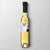 Balsam Bianco 250 ml ESSIG Hergestellt in Italien für: Wajos GmbH, Zur Höhe 1, D-56812 Dohr, www.wajos.de Default 