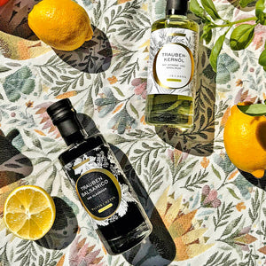 Trauben Balsamico 250 ml