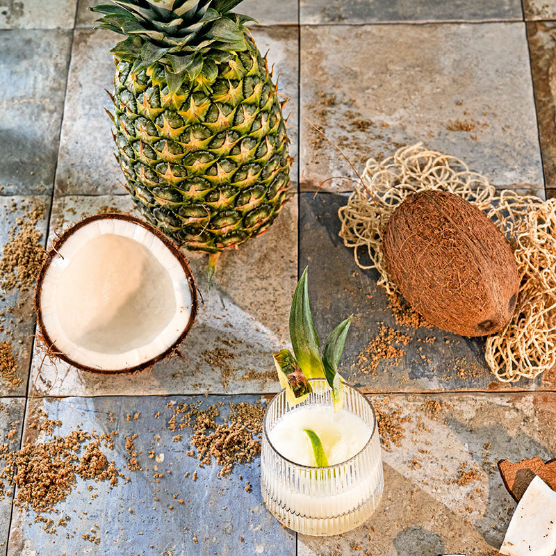 Piña Colada Likör