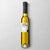 Steinpilz auf Olivenöl 250 ml
