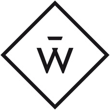 Shop für Essige, Öle, Gewürzmischungen, Gin, Liköre, Spirituosen & Co. logo