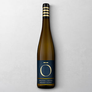 2025 Riesling Bremmer Calmont - trocken